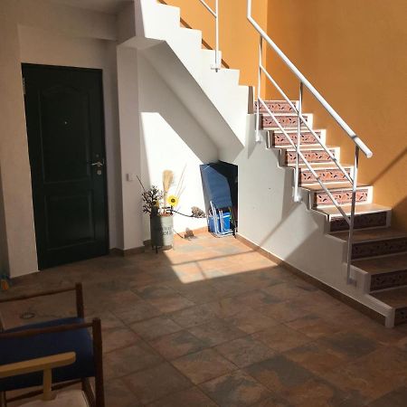 Casa Do Patio Em Alcantarilha - Algarve Dış mekan fotoğraf
