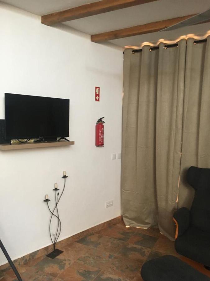 Casa Do Patio Em Alcantarilha - Algarve Dış mekan fotoğraf