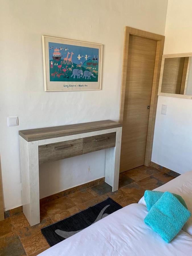 Casa Do Patio Em Alcantarilha - Algarve Dış mekan fotoğraf