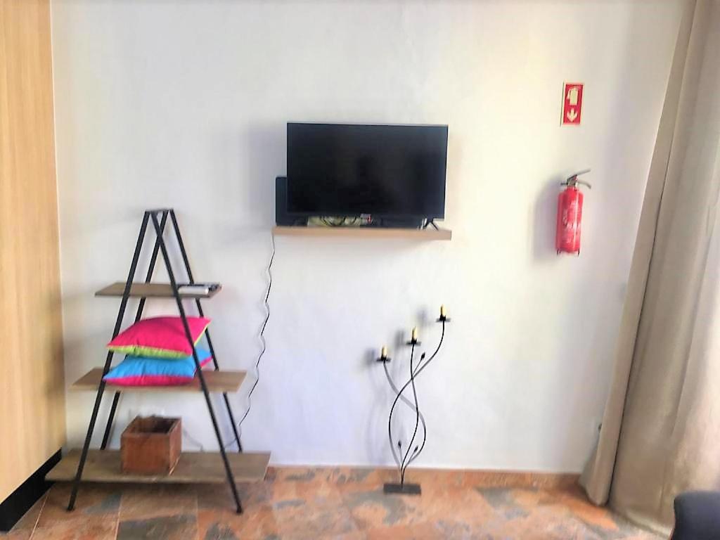 Casa Do Patio Em Alcantarilha - Algarve Dış mekan fotoğraf
