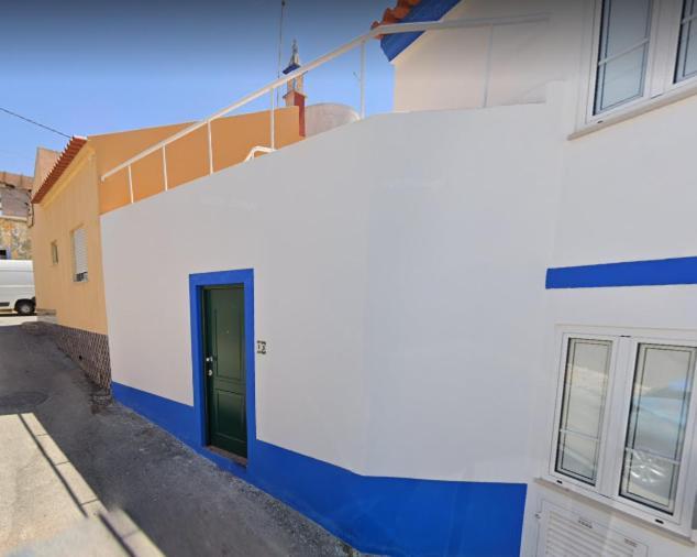 Casa Do Patio Em Alcantarilha - Algarve Dış mekan fotoğraf